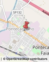 Pasticcerie - Dettaglio Pontecagnano Faiano,84098Salerno