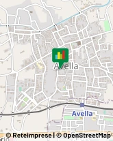 Macellerie Avella,83021Avellino