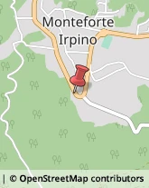 Animali Domestici - Toeletta Monteforte Irpino,83024Avellino