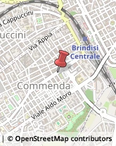 Internet - Provider Brindisi,72100Brindisi