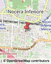 Internet - Servizi Nocera Inferiore,84014Salerno