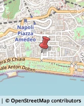 Parrucchieri - Scuole Napoli,80121Napoli