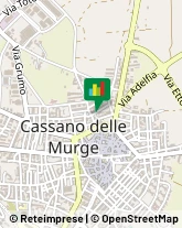 Assicurazioni Cassano delle Murge,70020Bari