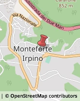 Ballo e Danza - Scuole Monteforte Irpino,83012Avellino