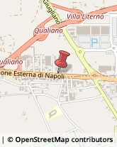 Autofficine e Centri Assistenza,80019Napoli