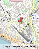 Rosticcerie e Salumerie,84124Salerno