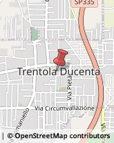 Accademie Trentola-Ducenta,81038Caserta