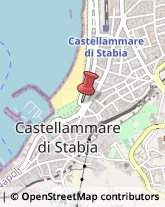 Agenzie Immobiliari Castellammare di Stabia,80053Napoli