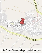 Imballaggi in Legno Palazzo San Gervasio,85026Potenza