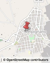 Consulenza Informatica Melpignano,73020Lecce