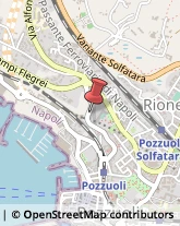 Assicurazioni,80078Napoli