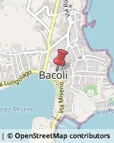 Recupero Crediti Bacoli,80070Napoli