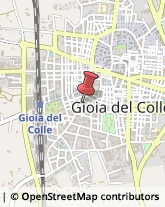 Borse - Dettaglio Gioia del Colle,70023Bari