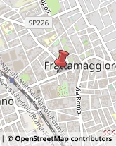 Metalli Nobili e Preziosi Frattamaggiore,80027Napoli