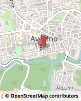 Apparecchiature Elettriche, Civili ed Industriali Avellino,83100Avellino