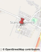 Agenti e Rappresentanti di Commercio Scanzano Jonico,75020Matera