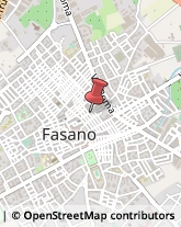 Notai Fasano,72015Brindisi