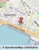 Locali, Birrerie e Pub,84122Salerno