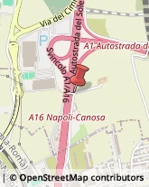 Aziende Agricole,80021Napoli