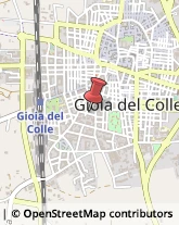 Impianti Idraulici e Termoidraulici Gioia del Colle,70023Bari