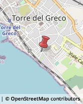 Riscaldamento - Imprese e Gestioni Torre del Greco,80059Napoli