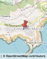 Leasing Conca dei Marini,84010Salerno