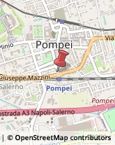 Elettrodomestici Pompei,80045Napoli