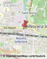 Sartorie Nocera Inferiore,84014Salerno