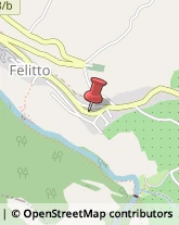 Serramenti ed Infissi in Legno Felitto,84055Salerno