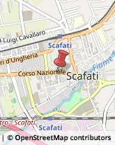 Saponette e Saponi Scafati,84018Salerno