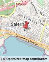 Cambia Valute Salerno,84121Salerno