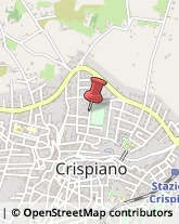 Biancheria per la casa - Dettaglio Crispiano,74012Taranto