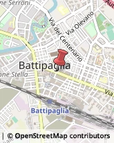 Erboristerie Battipaglia,84091Salerno