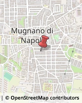 Mercerie Mugnano di Napoli,80018Napoli