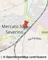 Mediazione Familiare - Centri,84085Salerno