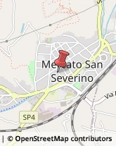 Designers - Studi Mercato San Severino,84085Salerno