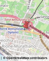 Paste Alimentari - Dettaglio Torre Annunziata,80058Napoli