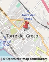 Argenteria - Lavorazione Torre del Greco,80059Napoli