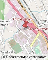 Arti Grafiche Cava de' Tirreni,84013Salerno