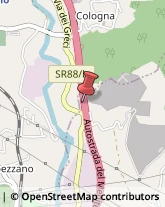 Falegnami Salerno,84135Salerno