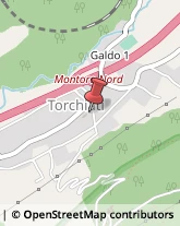 Parrucchieri Montoro,83025Avellino