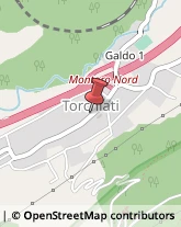 Poste Montoro,83025Avellino