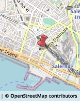 Frutta e Verdura - Dettaglio Salerno,84123Salerno