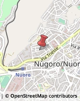 Legname da Costruzione Nuoro,08100Nuoro