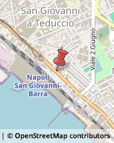 Parrucchieri Napoli,80146Napoli