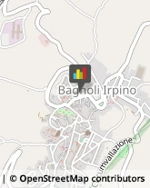 Bed e Breakfast Bagnoli Irpino,83043Avellino