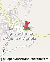 Agenti e Rappresentanti di Commercio Trinità d'Agultu e Vignola,07038Olbia-Tempio