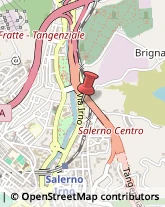 Ascensori - Costruzione Salerno,84135Salerno