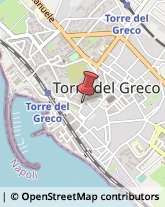 Ufficio - Mobili Torre del Greco,80059Napoli