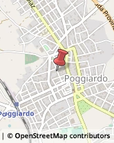 Poste Poggiardo,73037Lecce